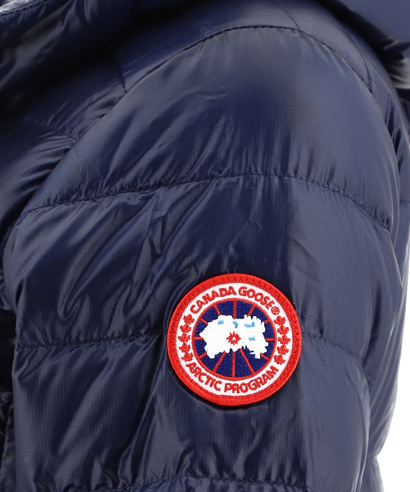 Canada Goose Cypress Down Coat