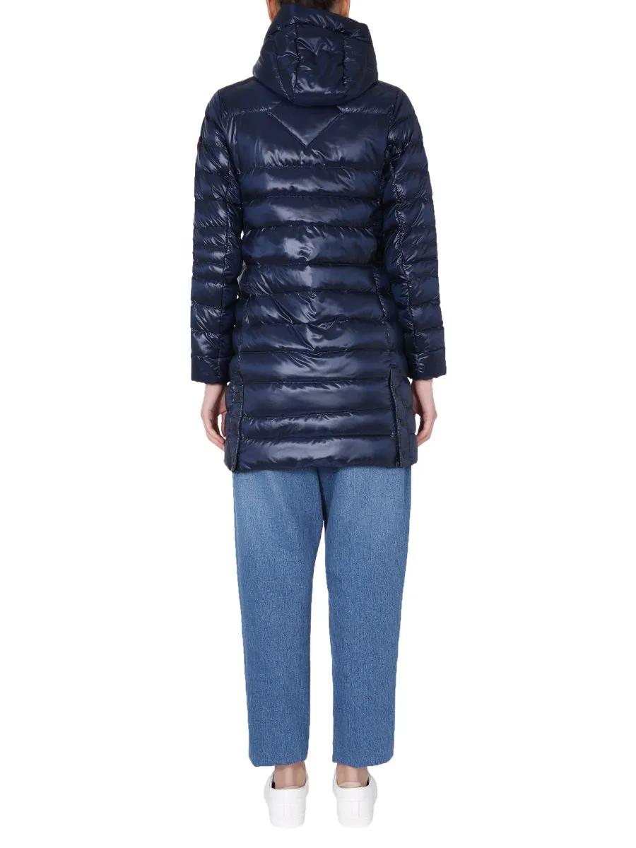 Canada Goose Cypress Down Coat