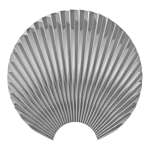 Concha Wall Hook (Order Quantity: 2)