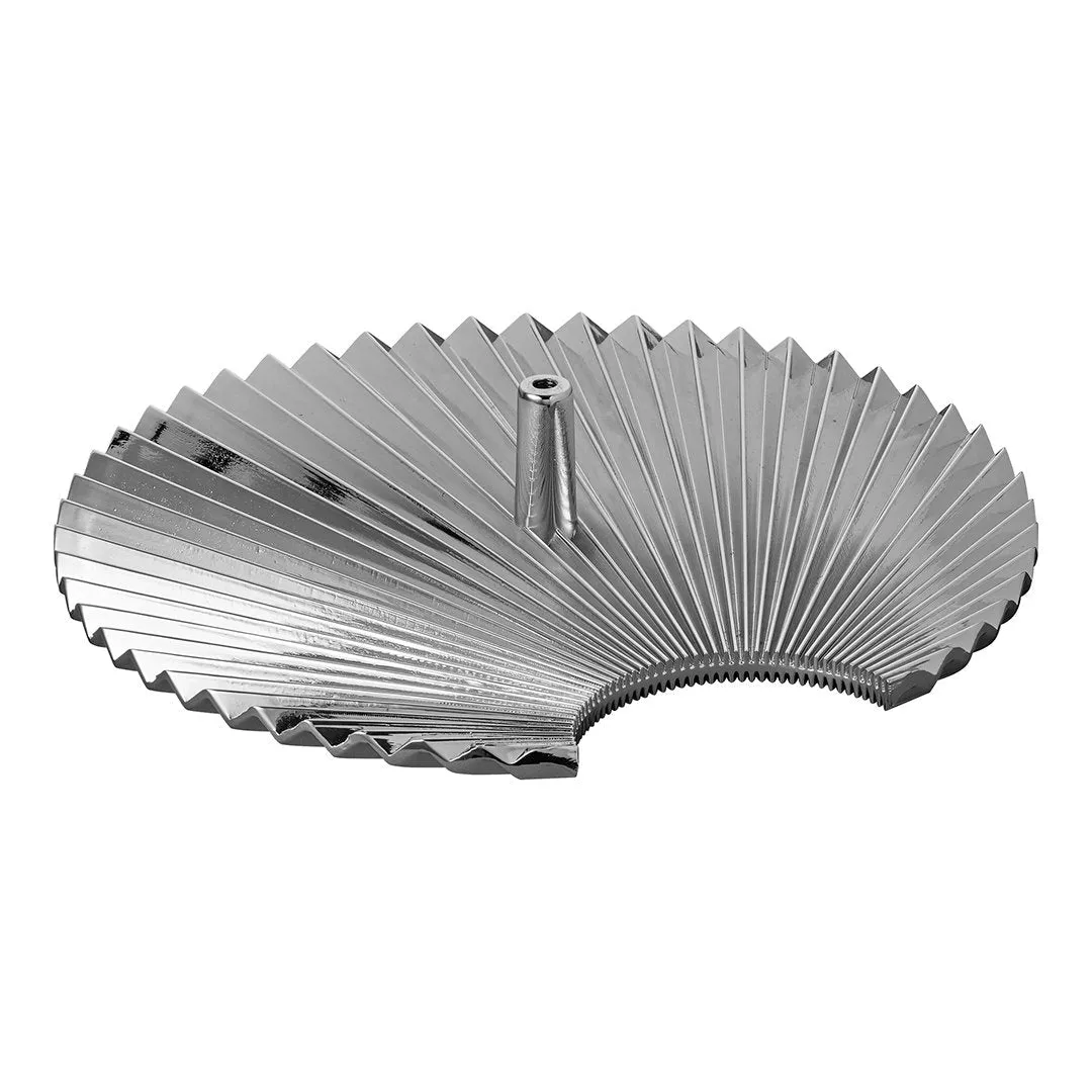 Concha Wall Hook (Order Quantity: 2)