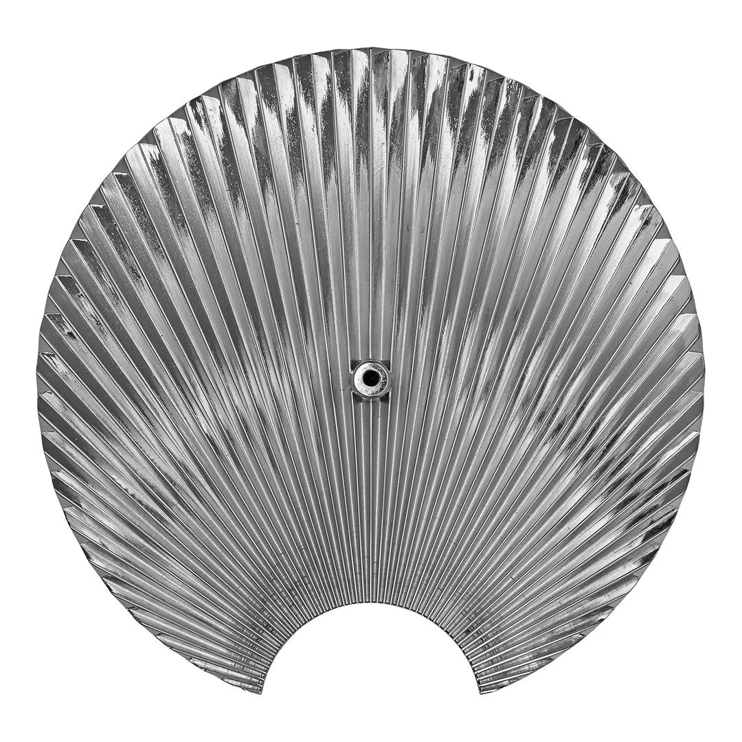 Concha Wall Hook (Order Quantity: 2)