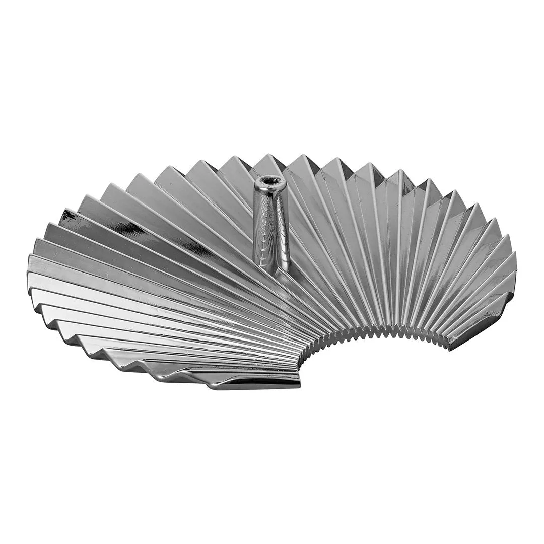 Concha Wall Hook (Order Quantity: 2)
