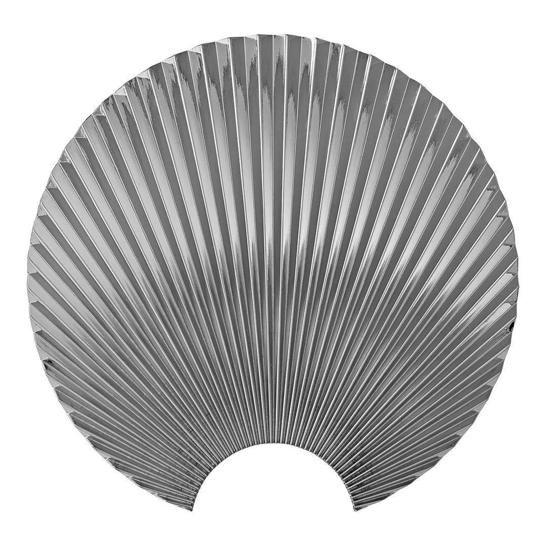 Concha Wall Hook (Order Quantity: 2)