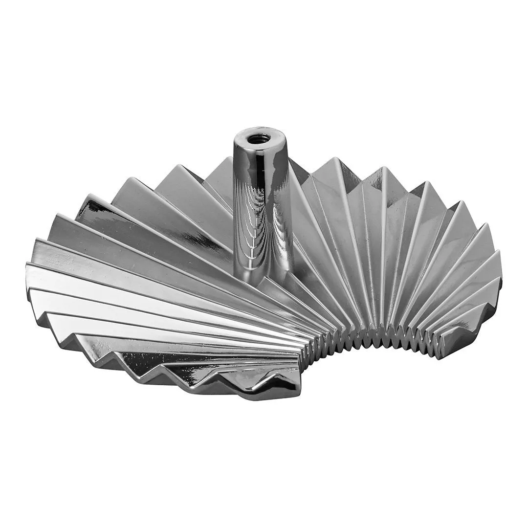 Concha Wall Hook (Order Quantity: 4)