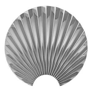 Concha Wall Hook (Order Quantity: 4)