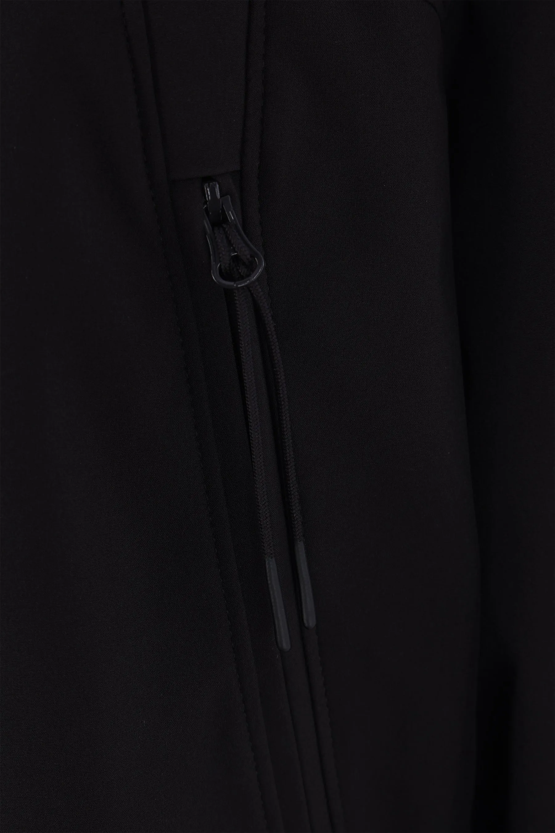C.P. Shell-R Goggle jacket