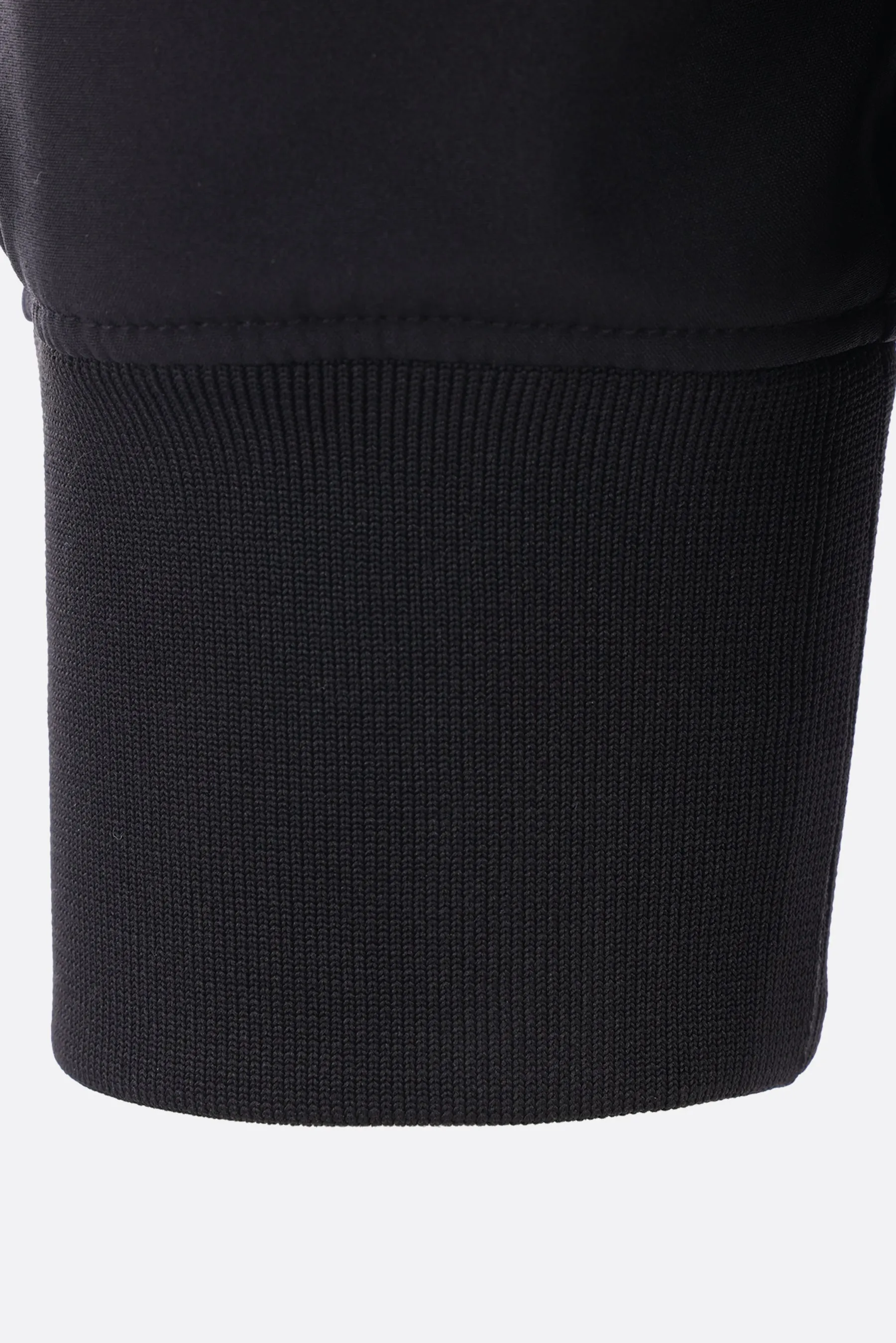 C.P. Shell-R Goggle jacket