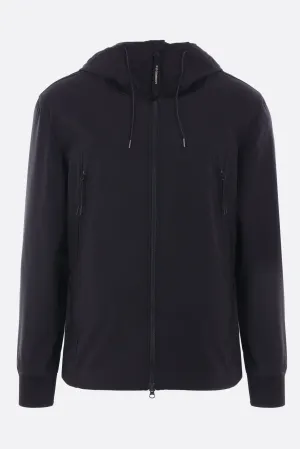 C.P. Shell-R Goggle jacket