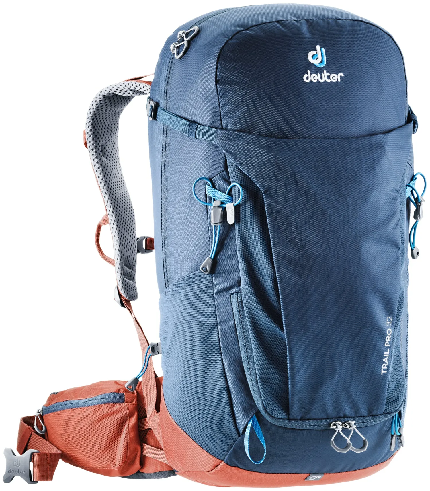 Deuter Trail Pro 32