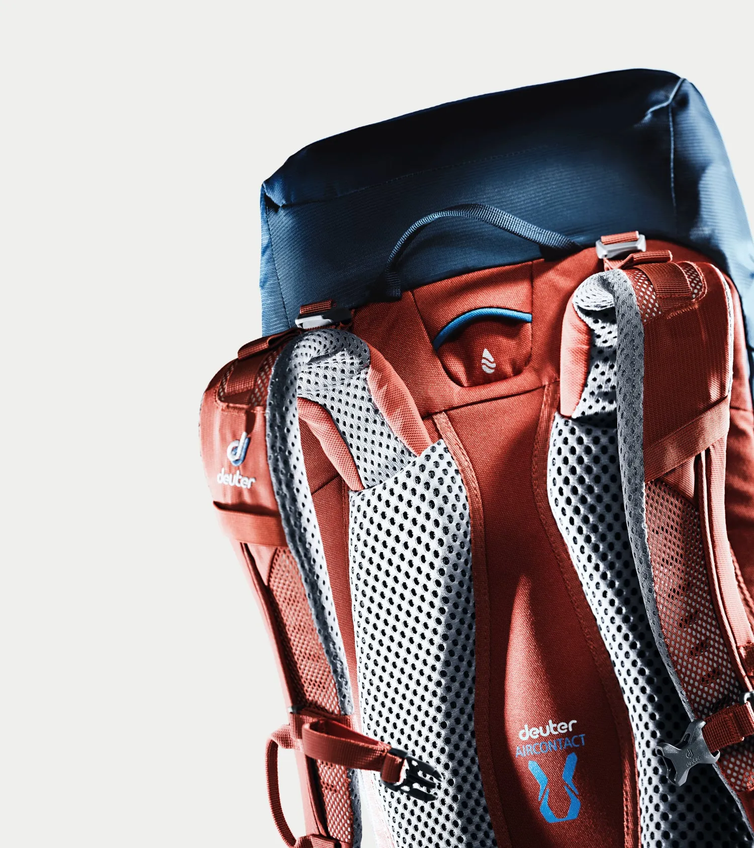 Deuter Trail Pro 36