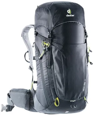 Deuter Trail Pro 36