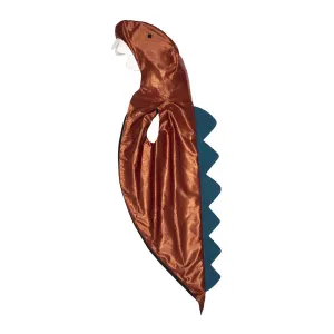 Dinosaur Costume