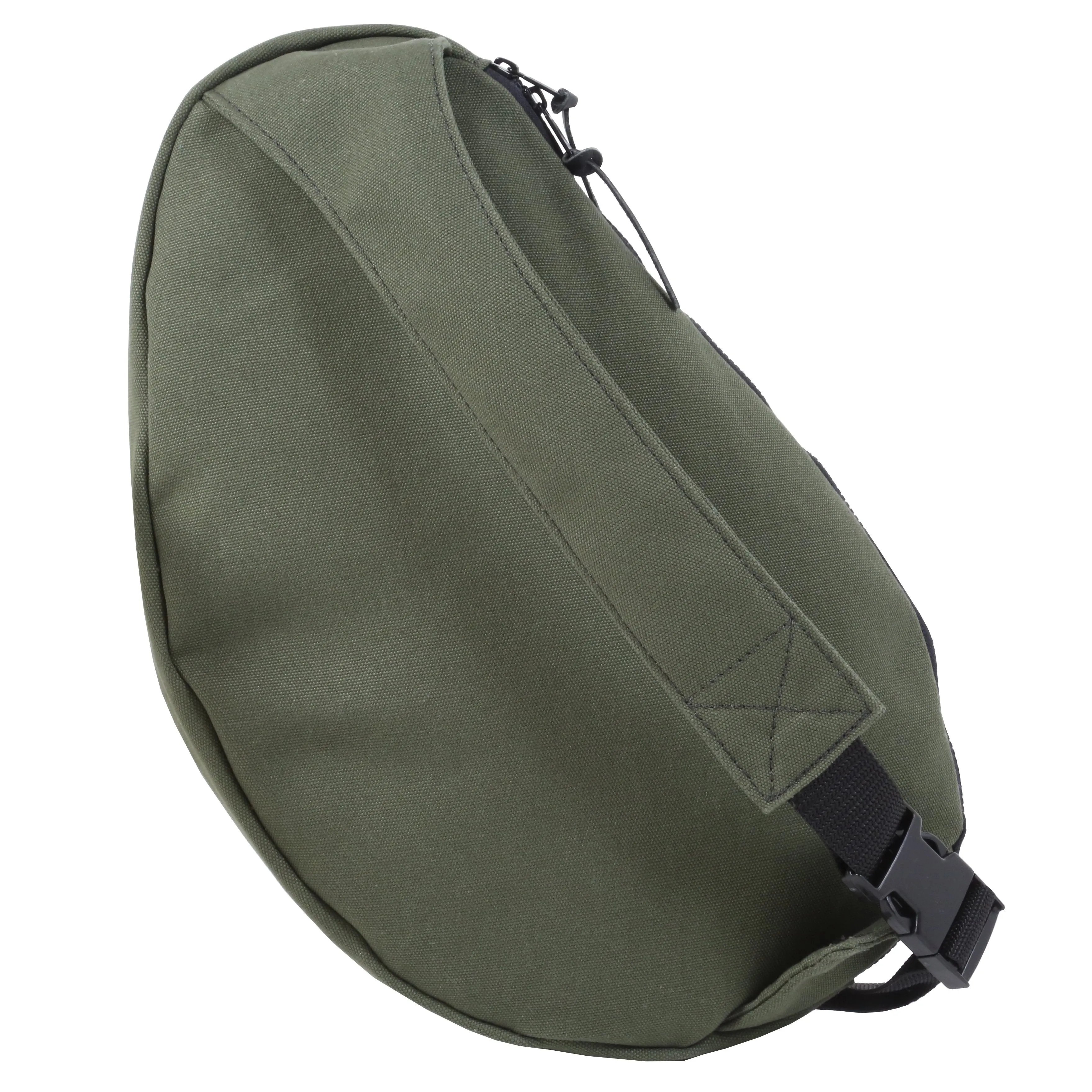 Duluth Pack Sling Pack