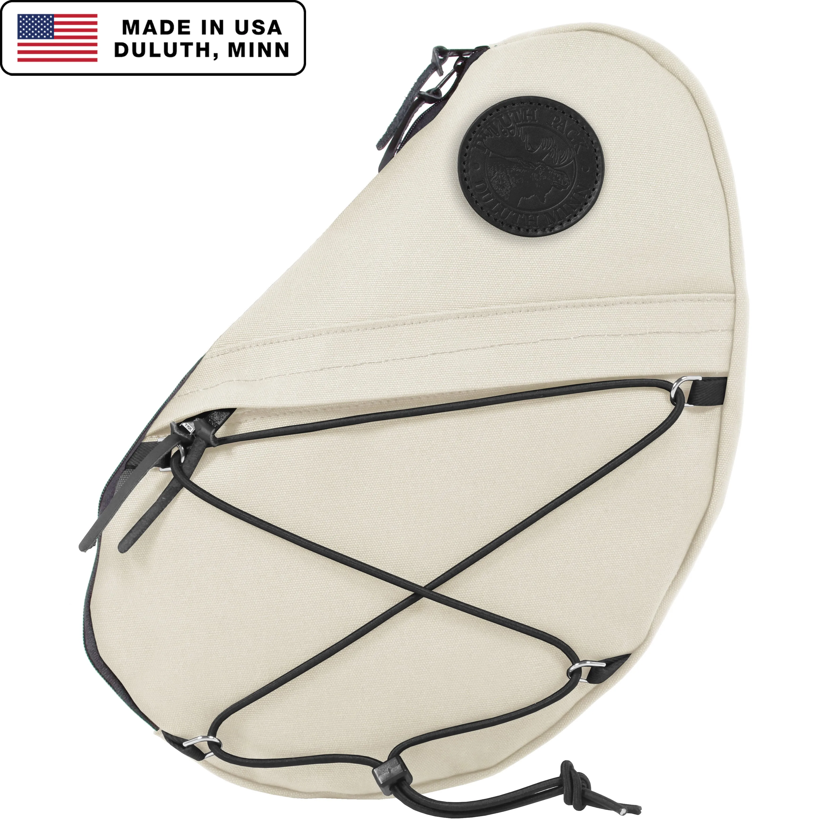 Duluth Pack Sling Pack