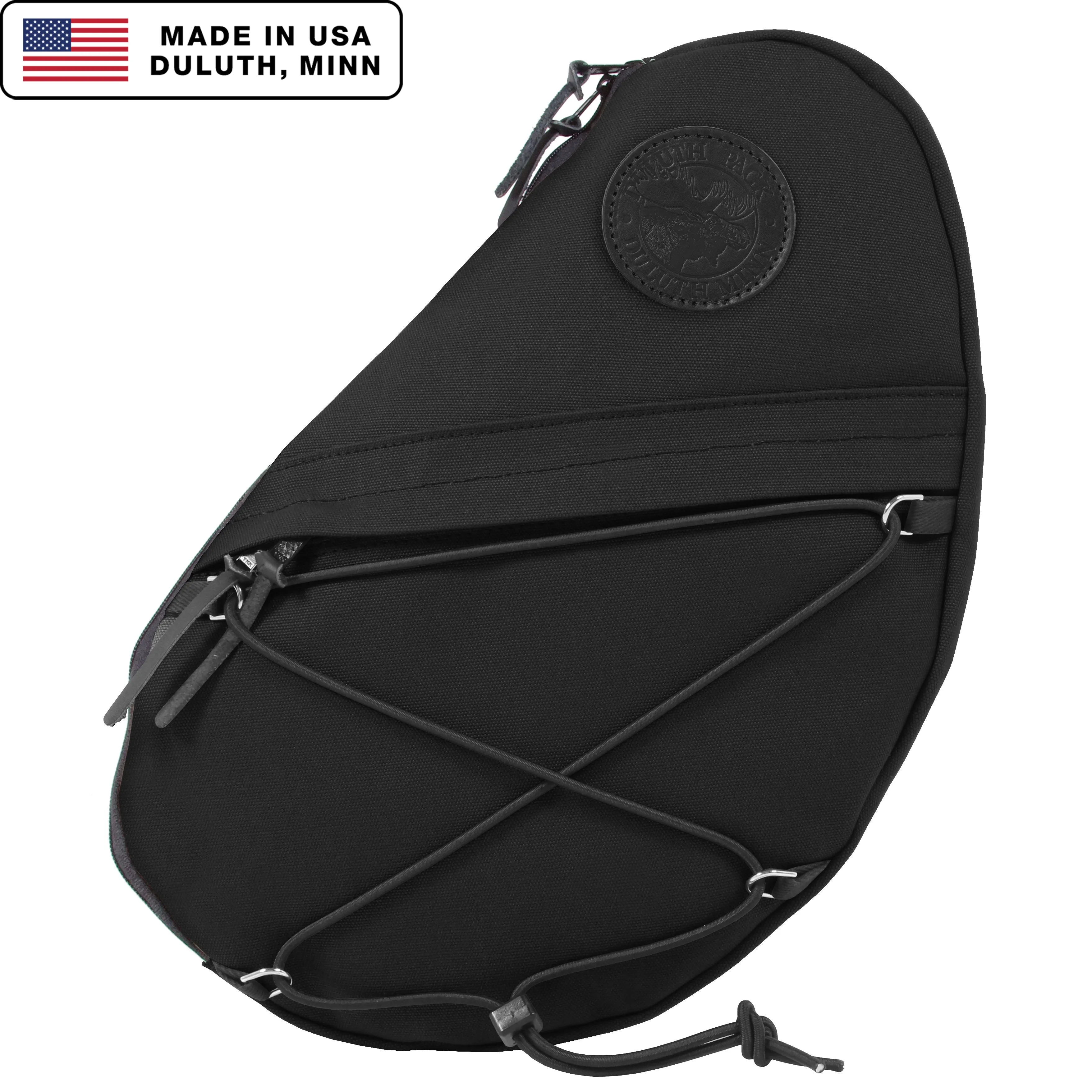 Duluth Pack Sling Pack