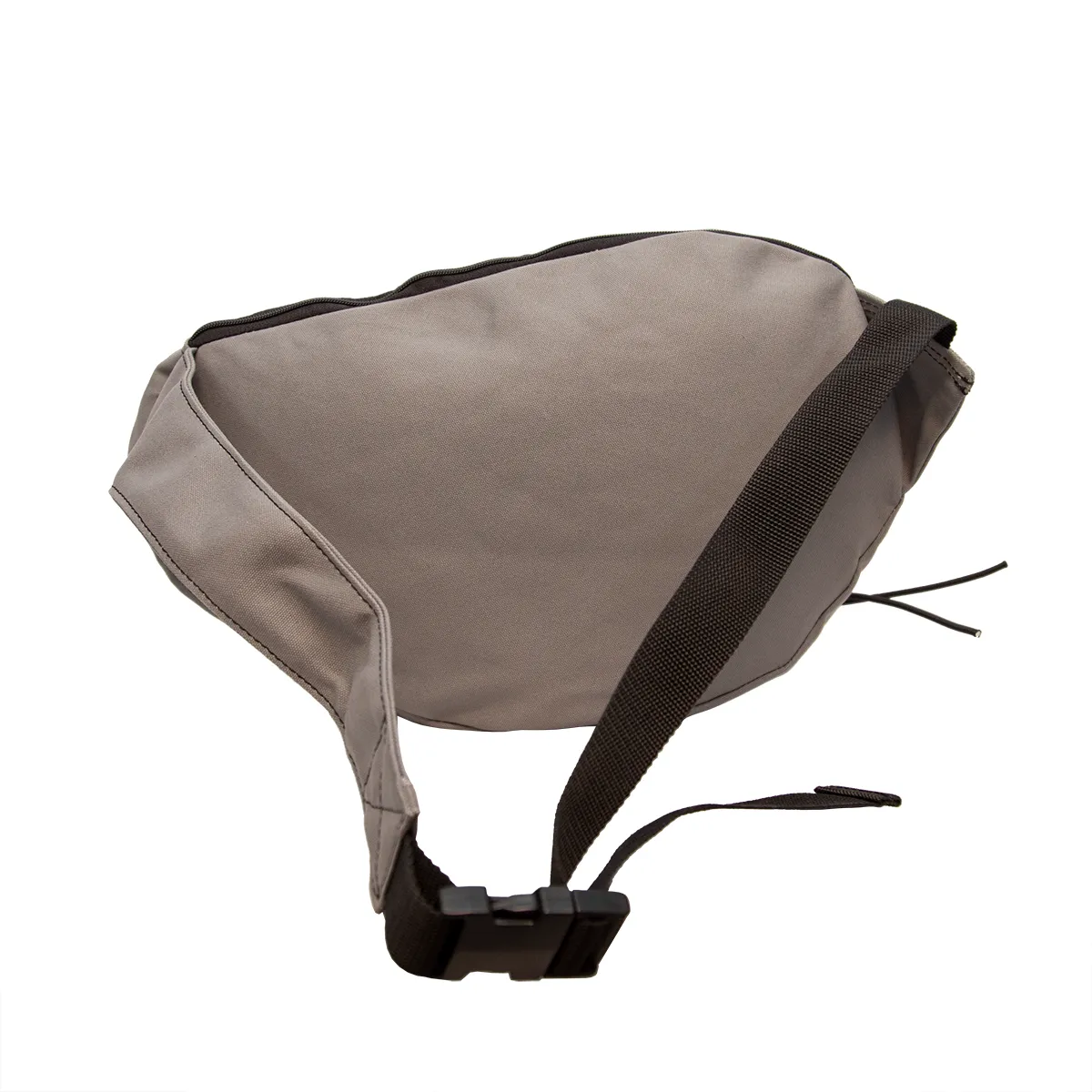 Duluth Pack Sling Pack