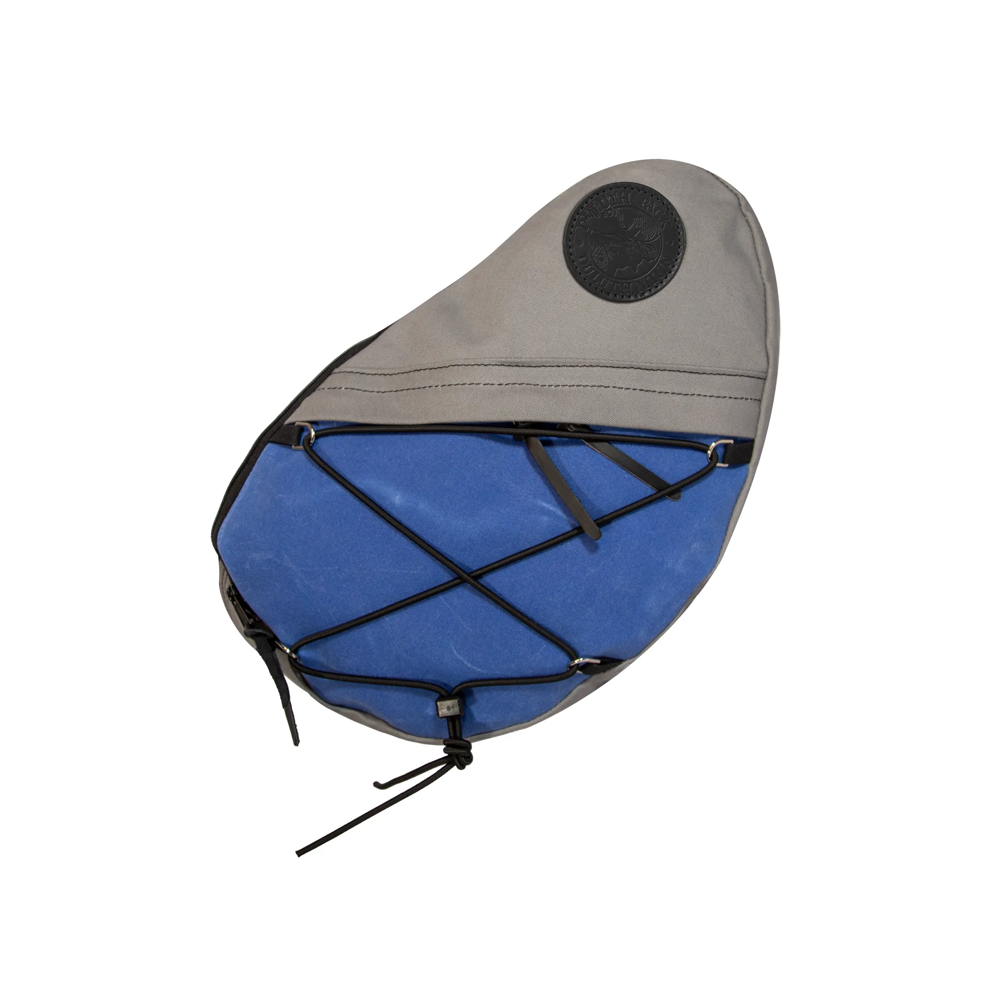 Duluth Pack Sling Pack