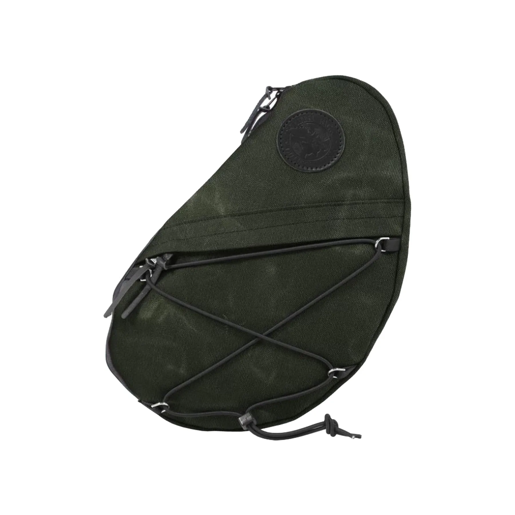 Duluth Pack Sling Pack