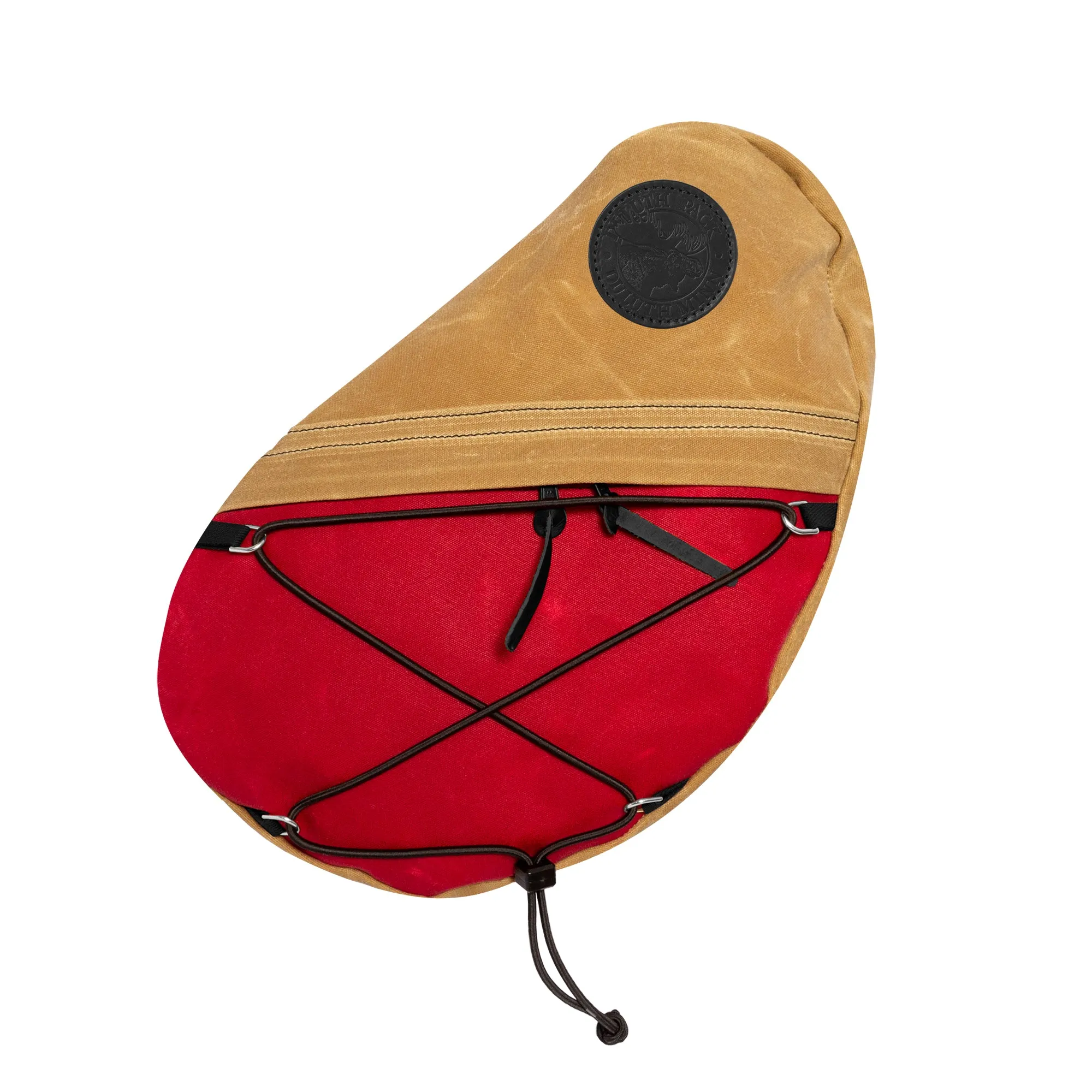 Duluth Pack Sling Pack