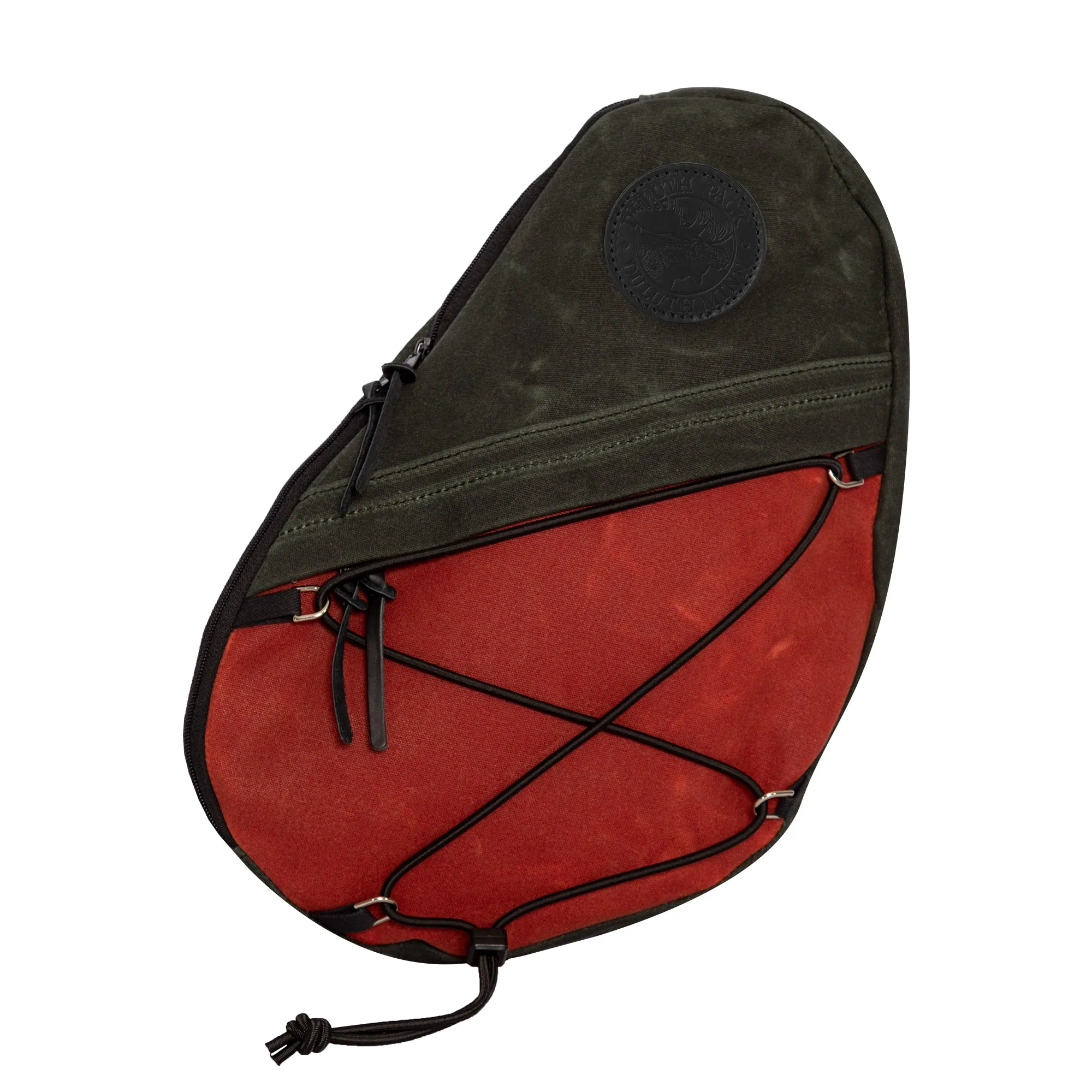 Duluth Pack Sling Pack