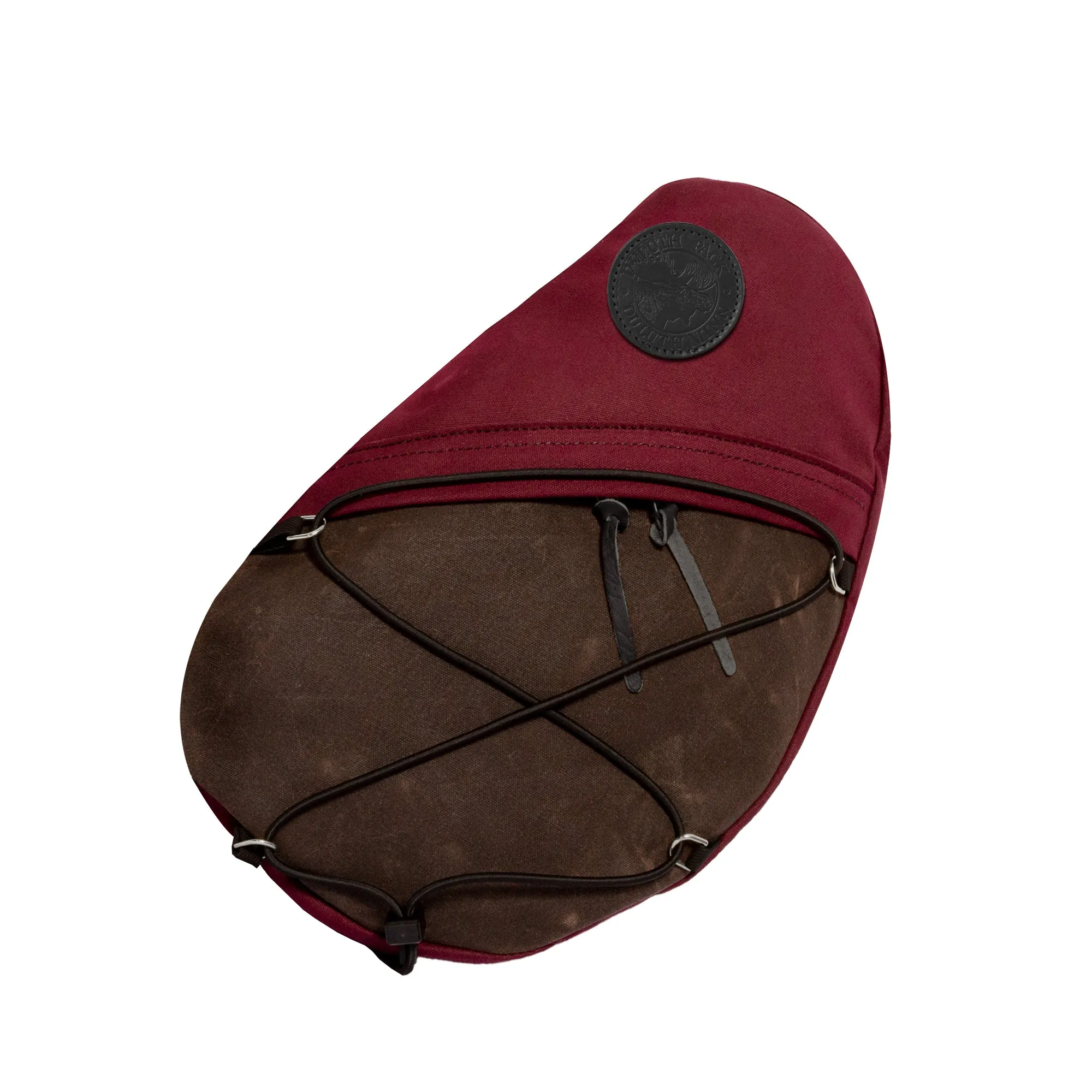 Duluth Pack Sling Pack