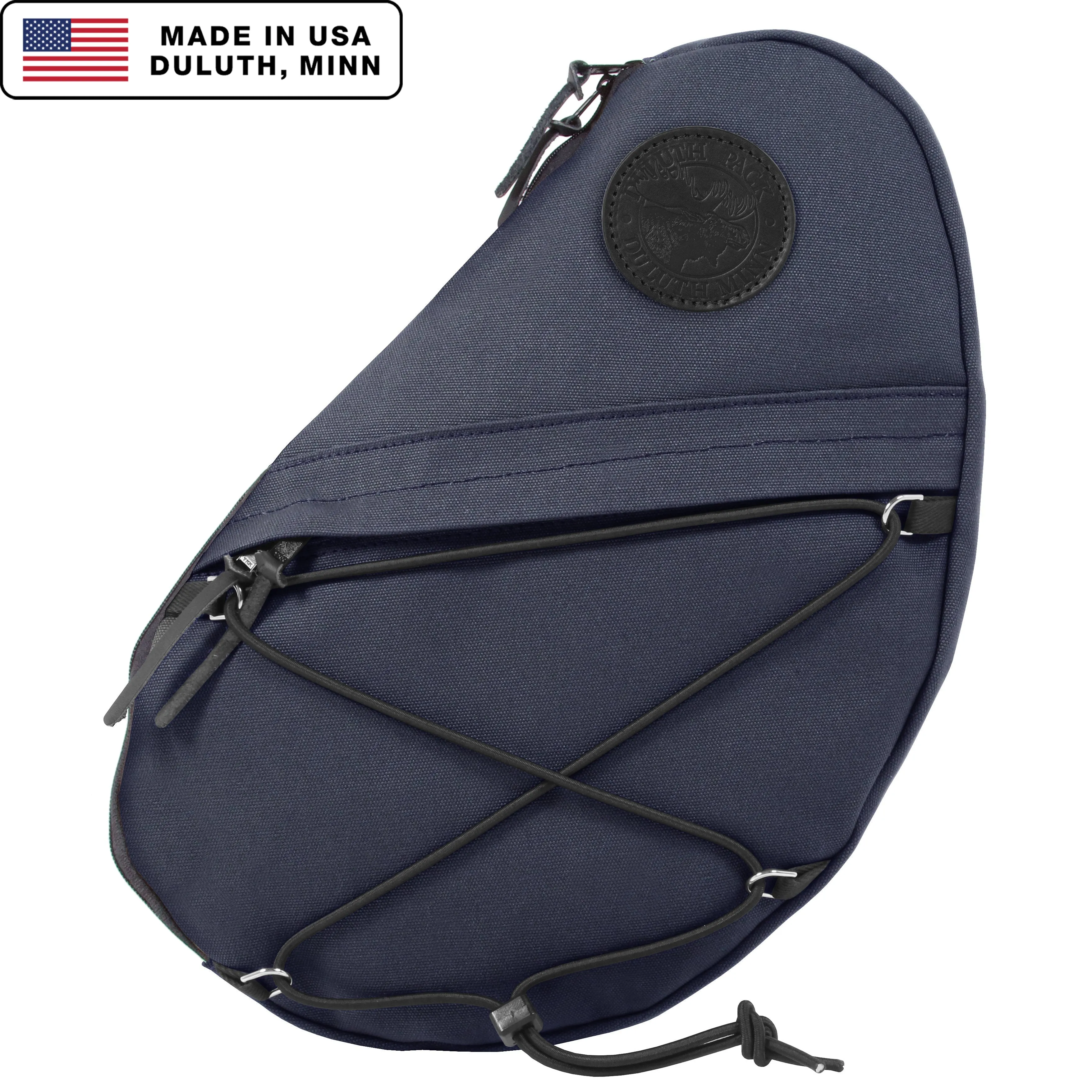 Duluth Pack Sling Pack