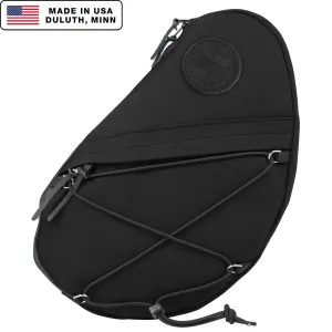 Duluth Pack Sling Pack