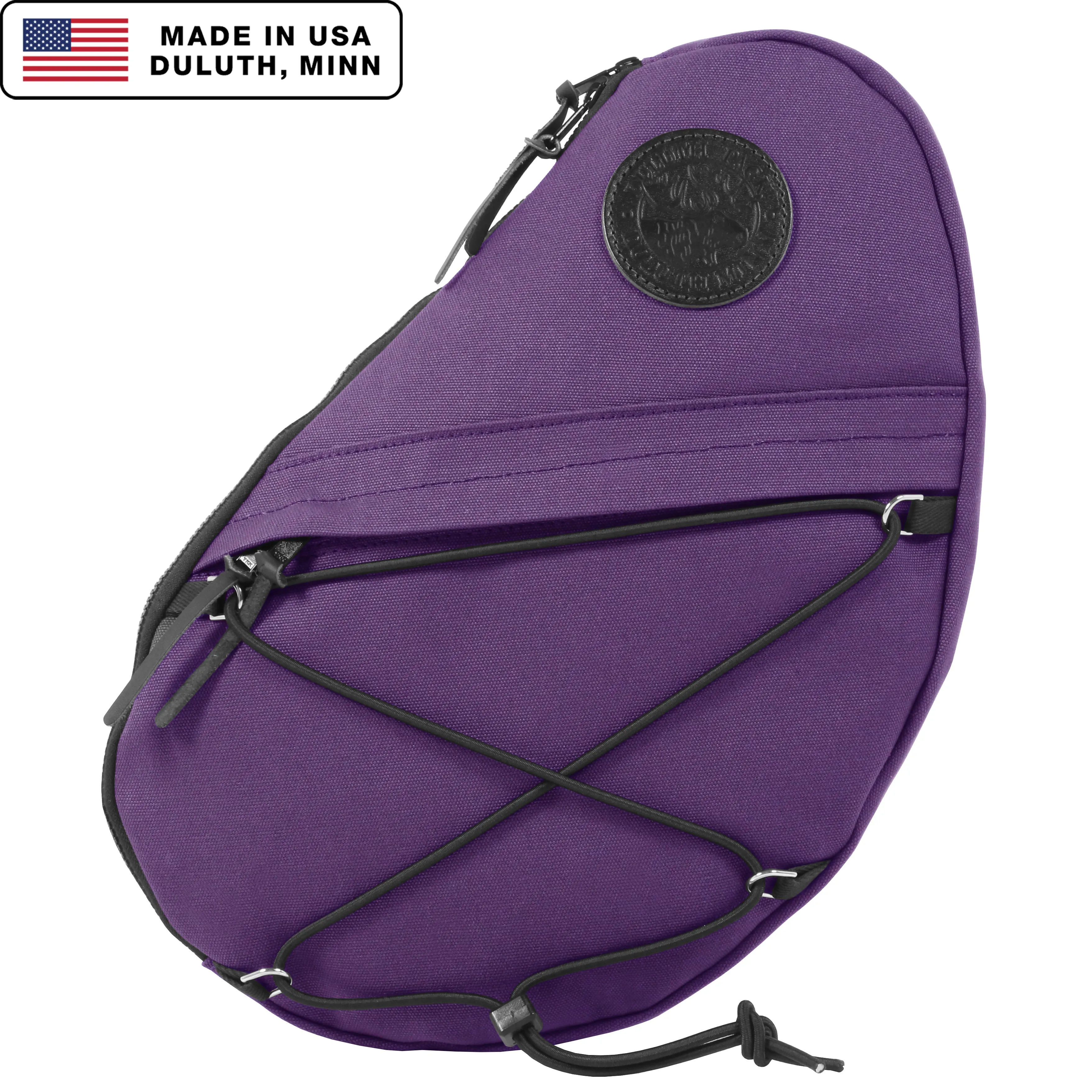 Duluth Pack Sling Pack