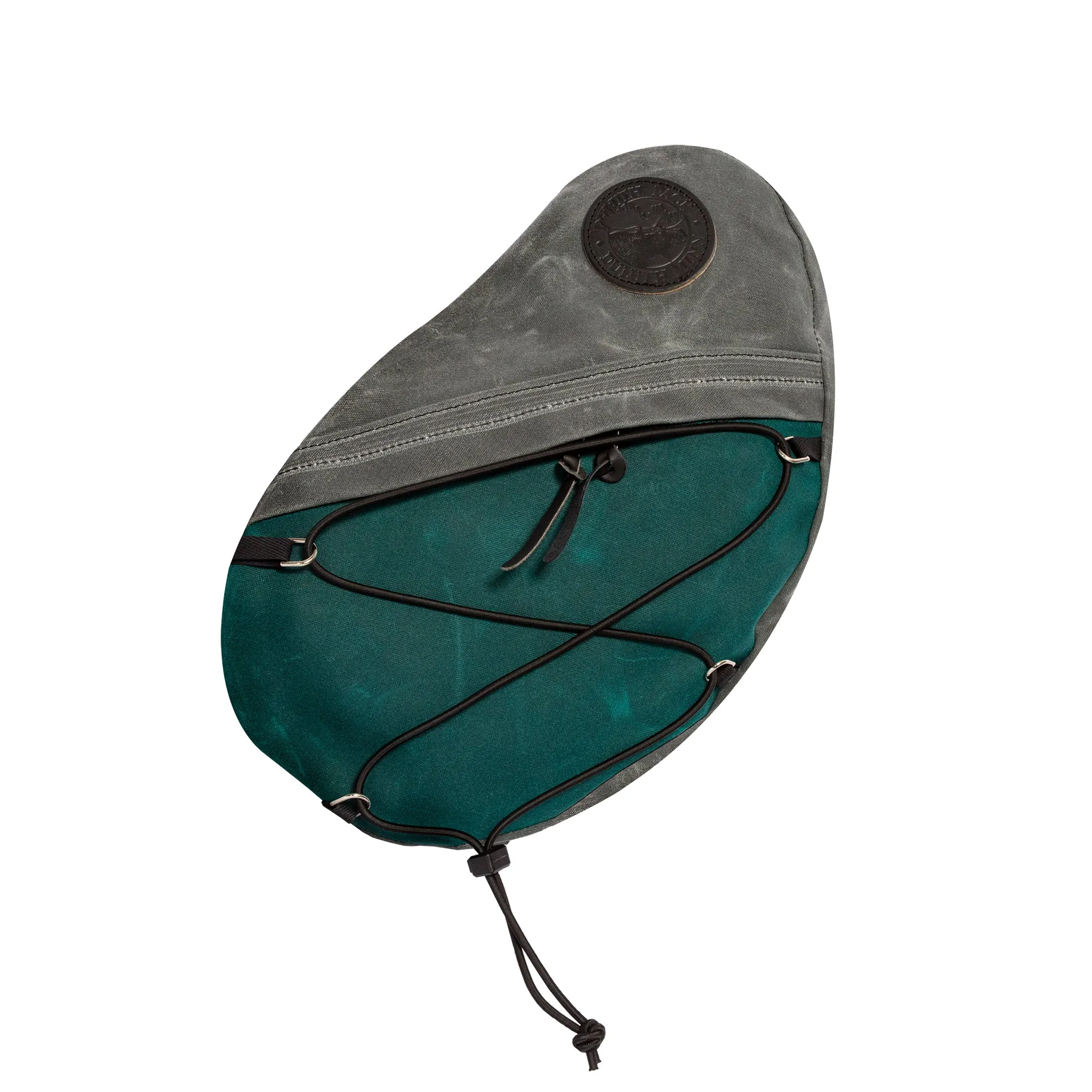 Duluth Pack Sling Pack