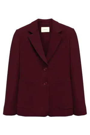 Emotional Essence Jacket