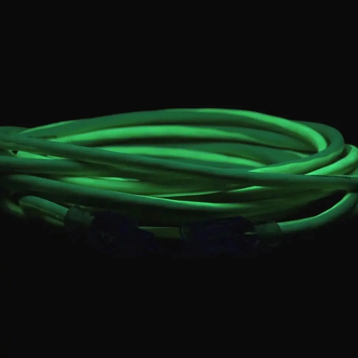 Flexzilla FZ512825 - Pro Extension Cord, 12/3, 25'