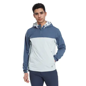FootJoy TempoSeries Hoodie Jacket