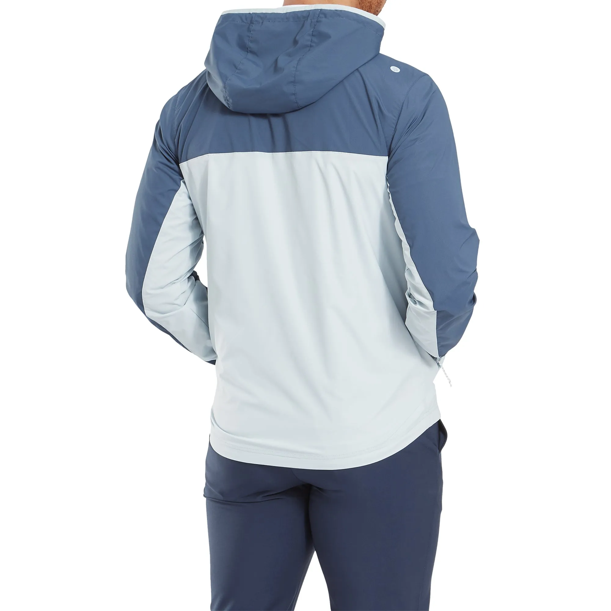 FootJoy TempoSeries Hoodie Jacket