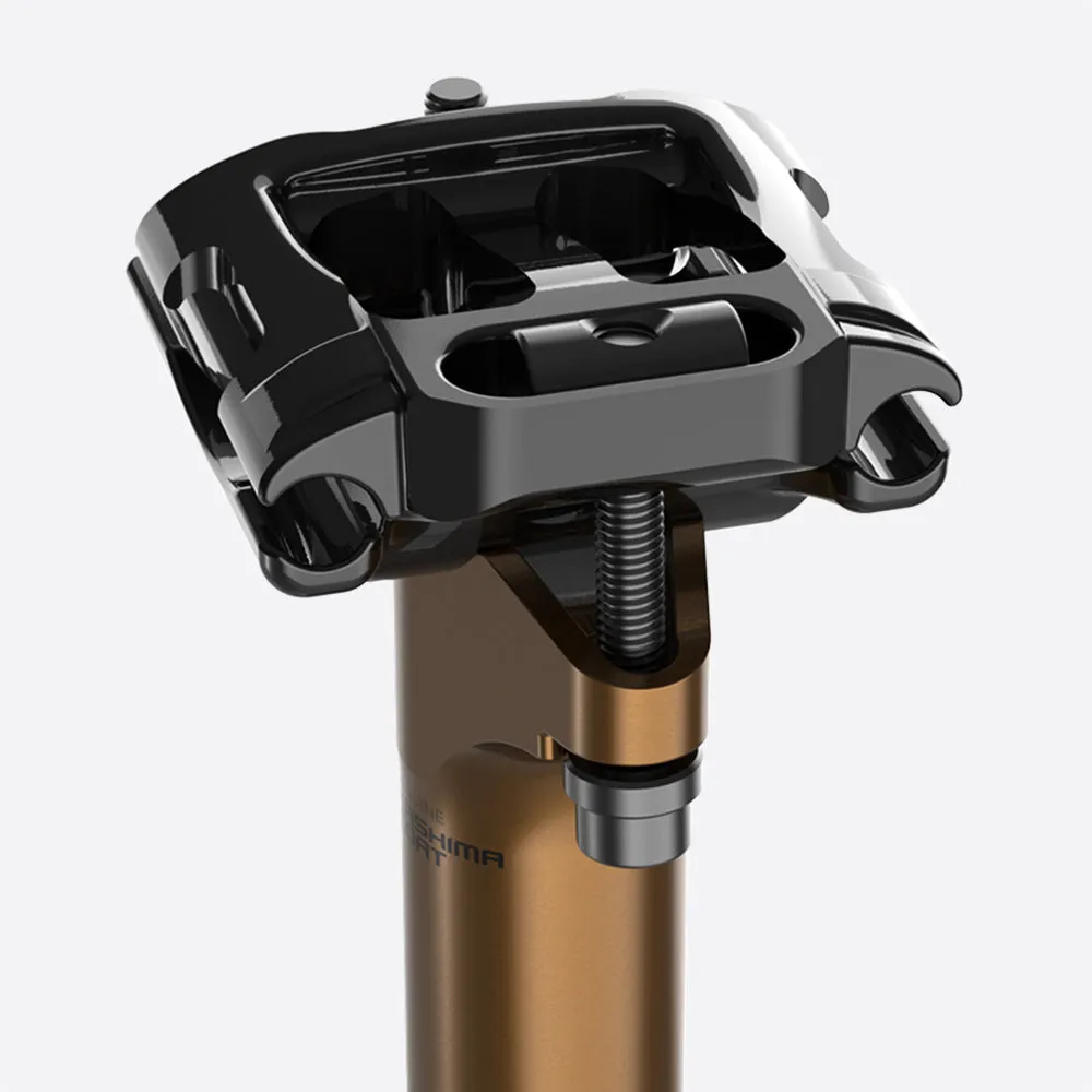 Fox Transfer SL Factory Dropper Seat Post