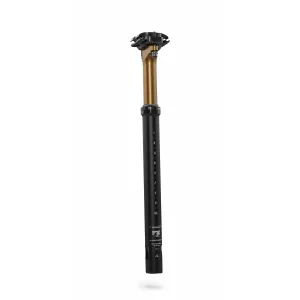 Fox Transfer SL Factory Dropper Seat Post