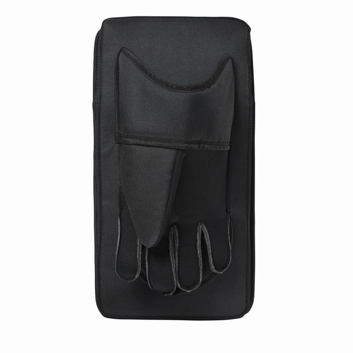 GX5 Steet Hockey Goalie Blocker
