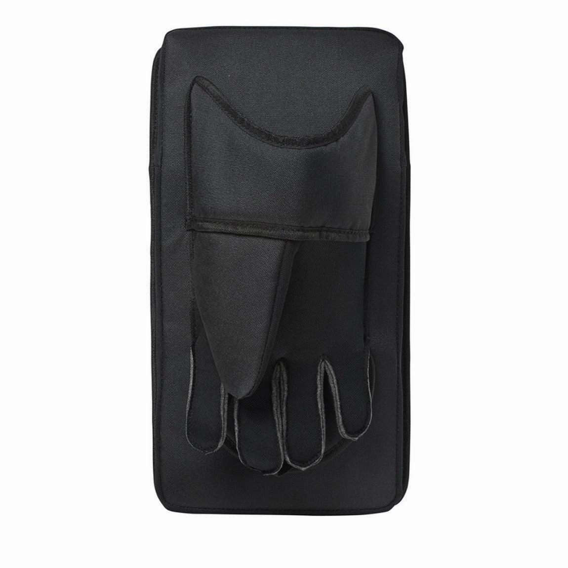 GX5 Steet Hockey Goalie Blocker