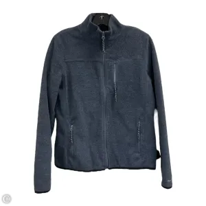 Jacket Other By Old Navy In Grey, Size: M