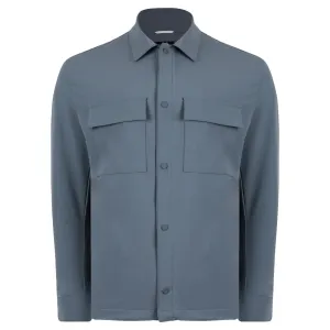 Jarvis Jacket
