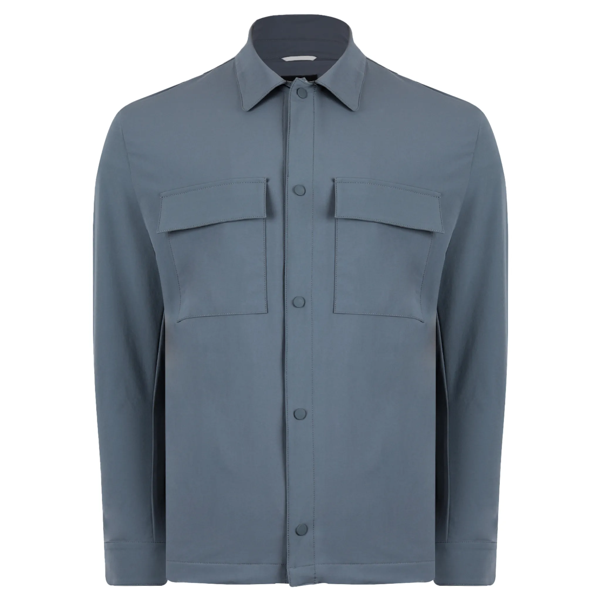 Jarvis Jacket