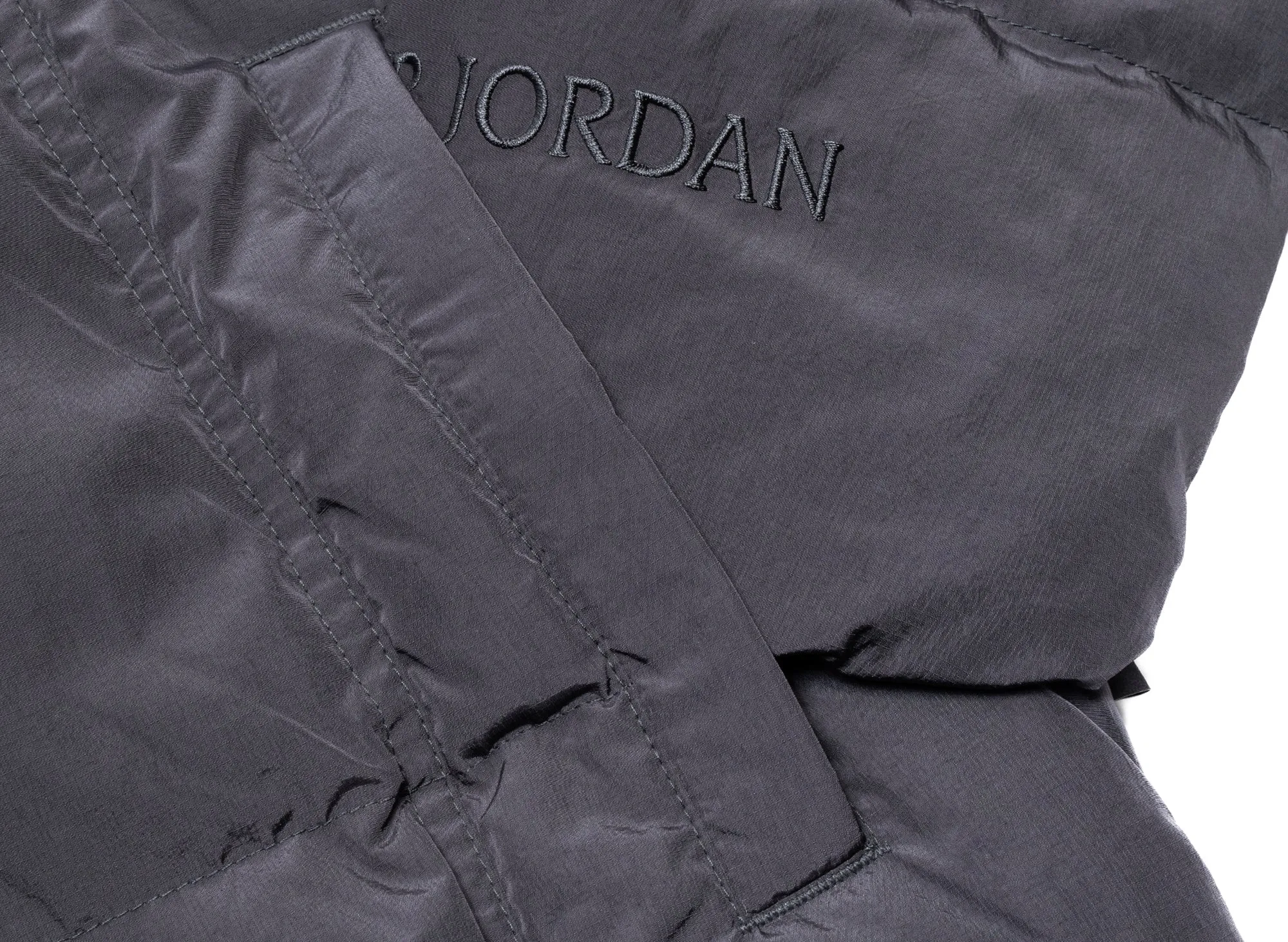 Jordan Air Down Jacket