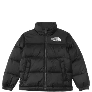 Kids The North Face Massif Nuptse Jacket