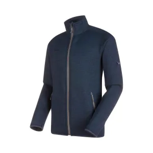 Mammut Arctic ML Jacket Men - Fleecejacke