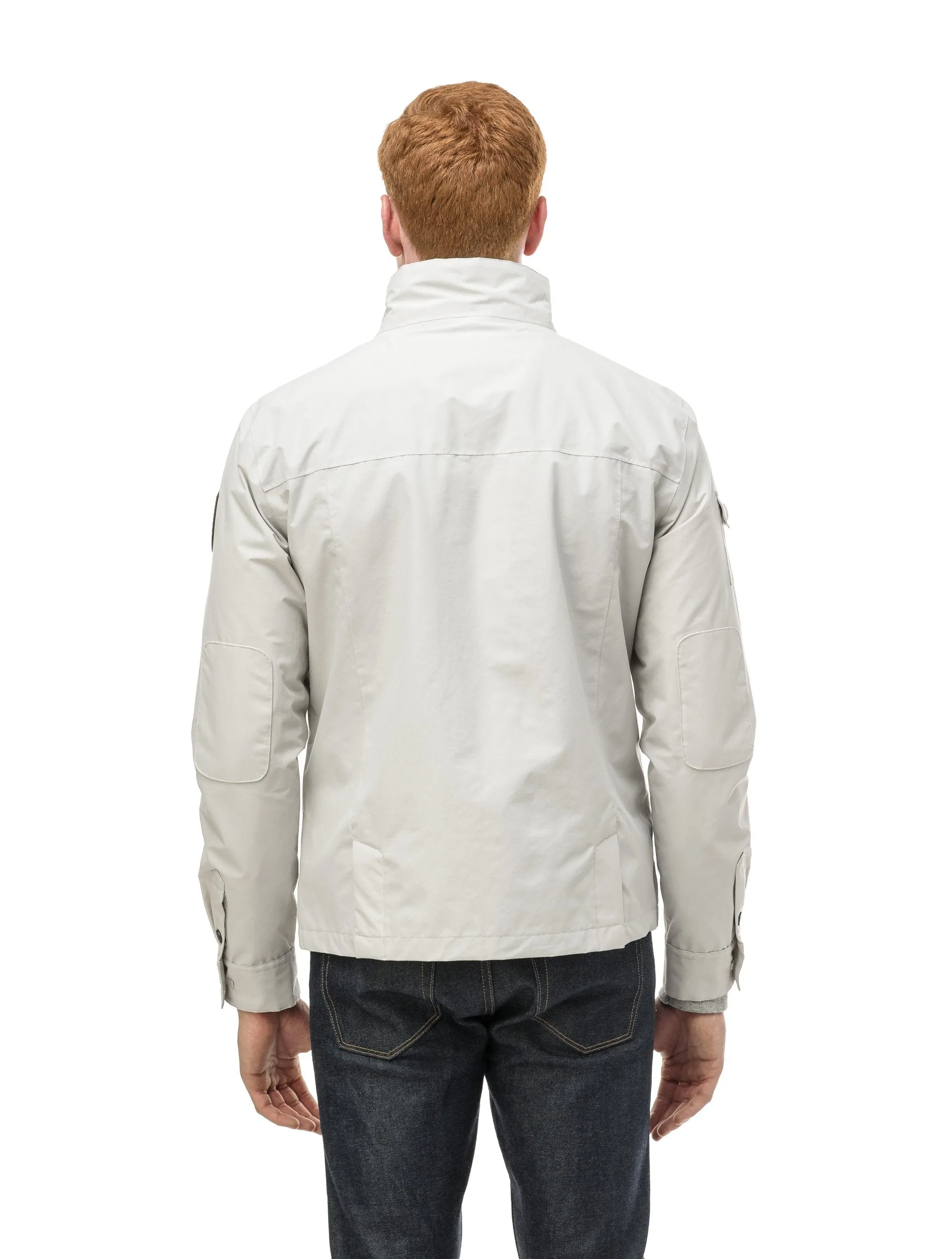 NEXT Vault - Admiral Men's Jacket