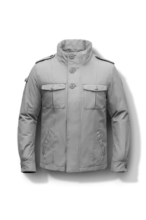 NEXT Vault - Admiral Men's Jacket