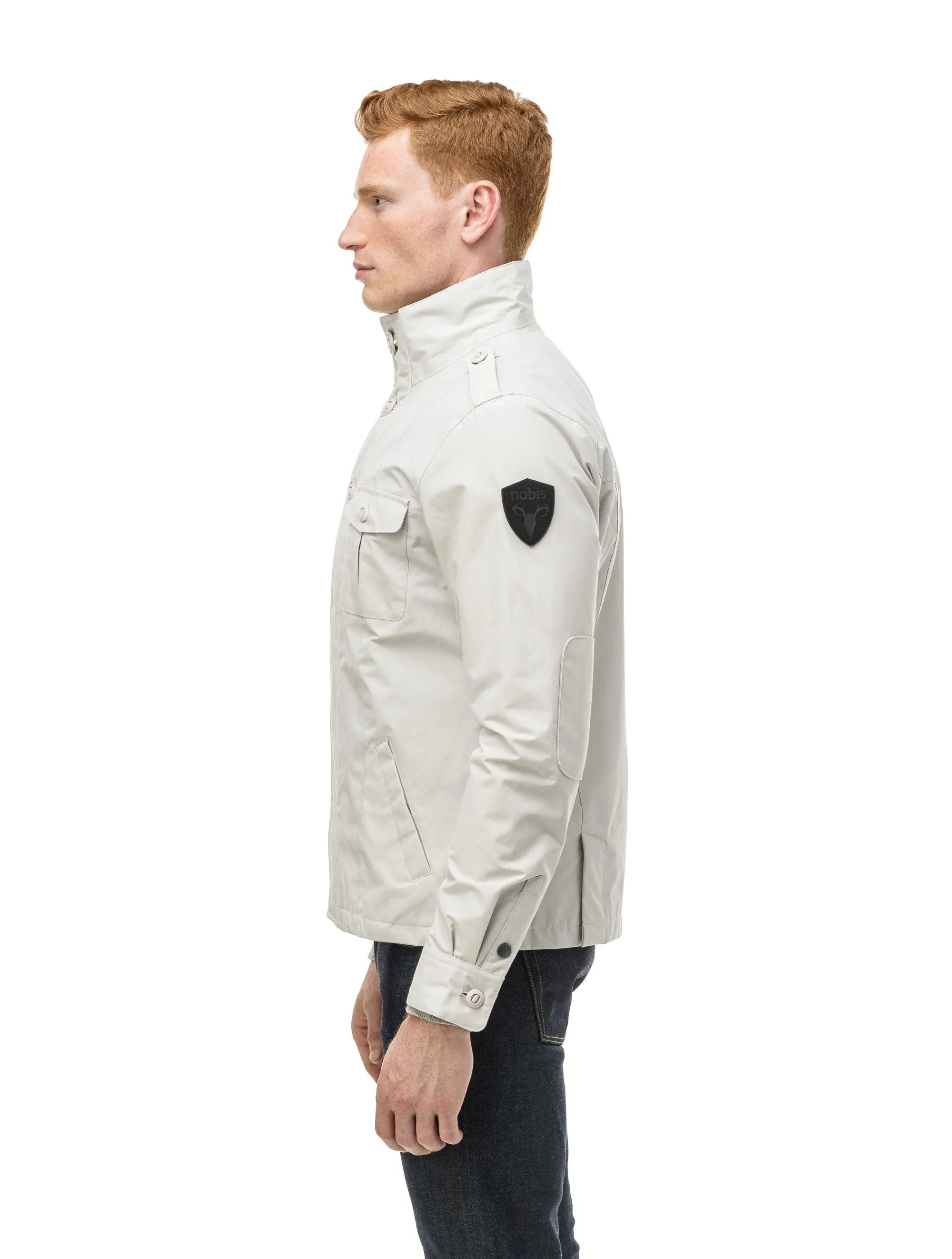NEXT Vault - Admiral Men's Jacket