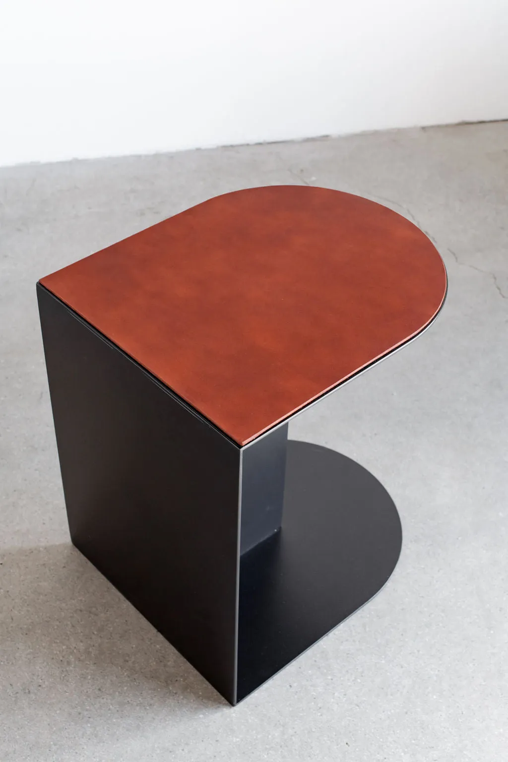 Norah Accent Table (LTH)