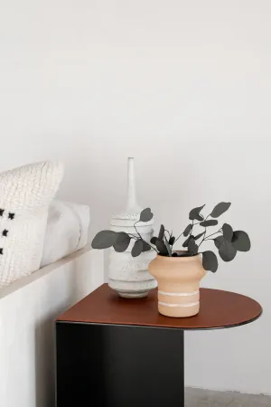 Norah Accent Table (LTH)