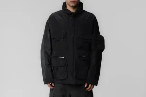 Oakley Reserve Field Jacket