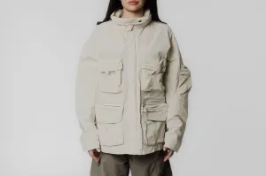 Oakley Reserve Field Jacket